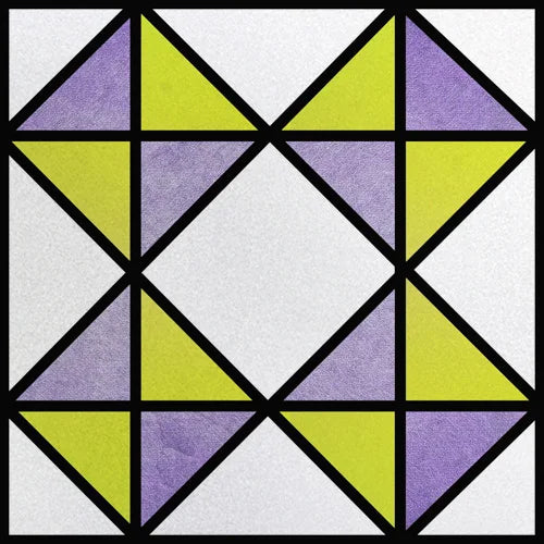 45484726223066|45484726255834|45484726288602