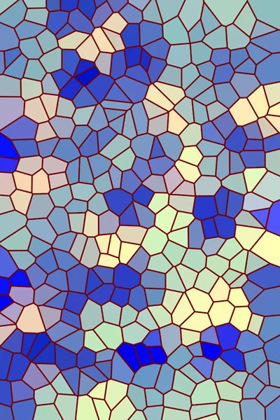 45484487999706|45484488098010|45484490817754