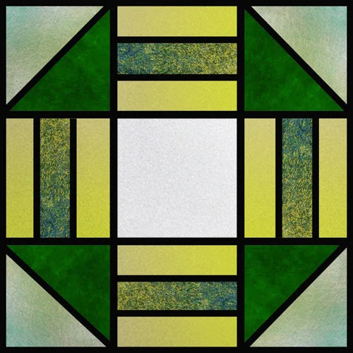45484725829850|45484725862618|45484725895386