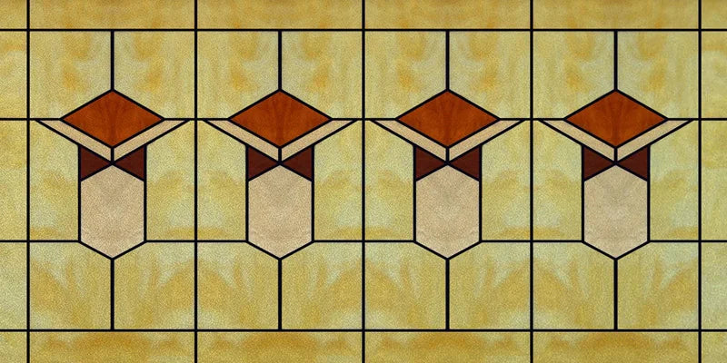 45484625199322|45484625232090|45484625264858|45484625297626