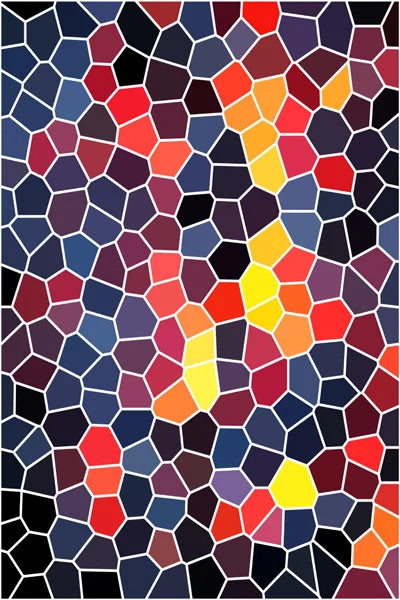 45484488589530|45484488720602|45484488753370