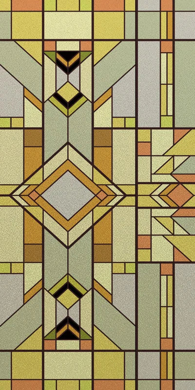 45484150849754|45484151242970|45484151275738