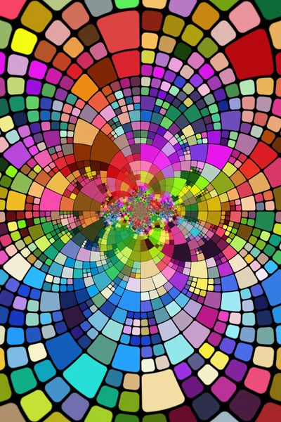 45484248498394|45484248531162|45484248563930