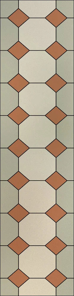 45484208423130|45484208521434|45484208554202