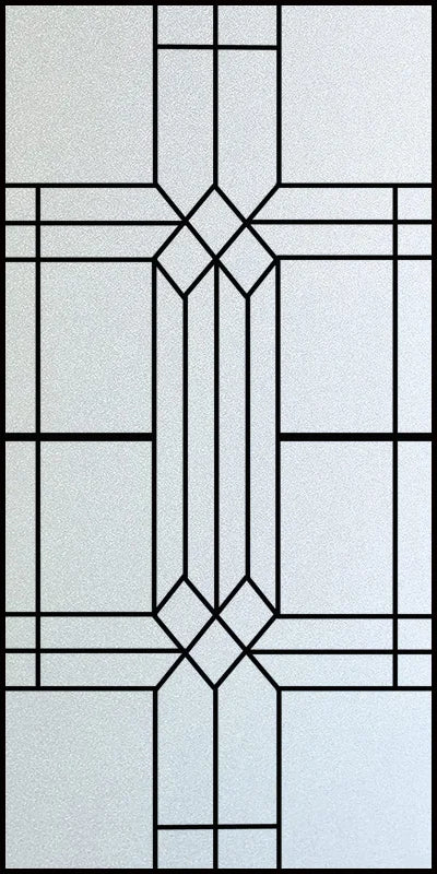 45484185256154|45484185288922|45484185321690