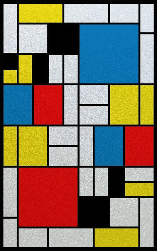 45484522995930|45484523028698|45484523258074
