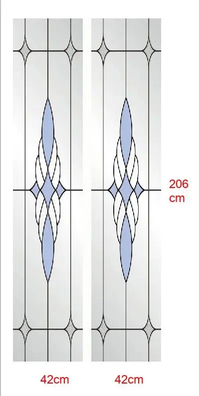 45480954953946