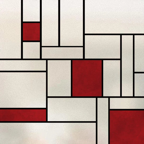 45484719210714|45484719243482|45484719276250