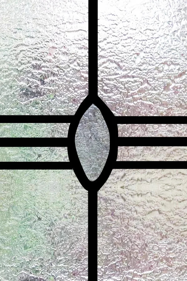 45481027731674|45481027797210|45481027862746