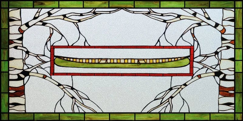 45484130861274|45484130894042|45484130959578