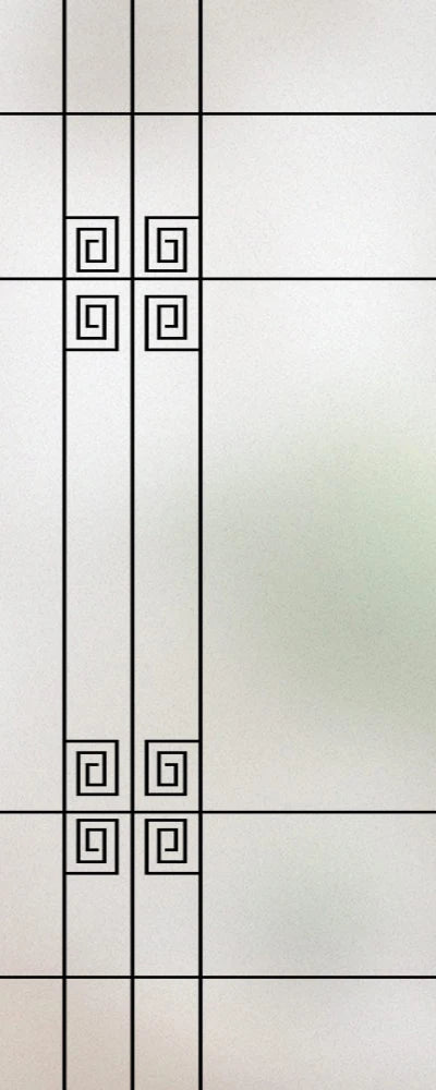 45483879104730|45483879301338|45483879334106